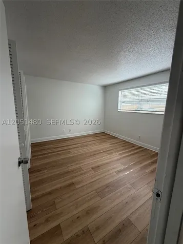 7041 Sunset Strip Sunrise FL 33313
