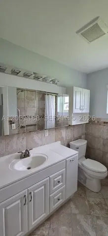 2630 Barkley Drive E West Palm Beach FL 33415