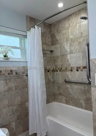 2630 Barkley Drive E West Palm Beach FL 33415