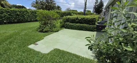2630 Barkley Drive E West Palm Beach FL 33415
