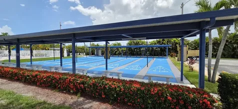 2630 Barkley Drive E West Palm Beach FL 33415