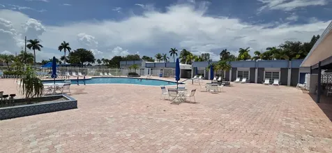 2630 Barkley Drive E West Palm Beach FL 33415