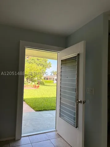 2630 Barkley Drive E West Palm Beach FL 33415