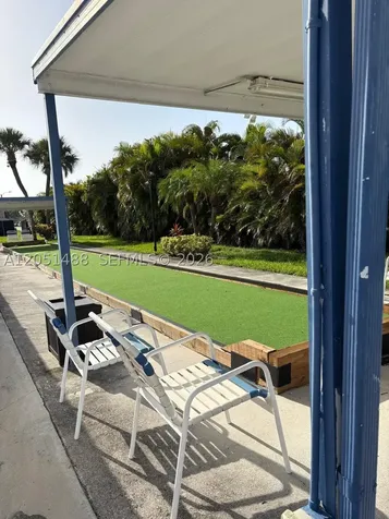 2630 Barkley Drive E West Palm Beach FL 33415