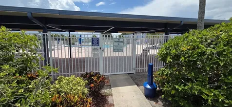 2630 Barkley Drive E West Palm Beach FL 33415