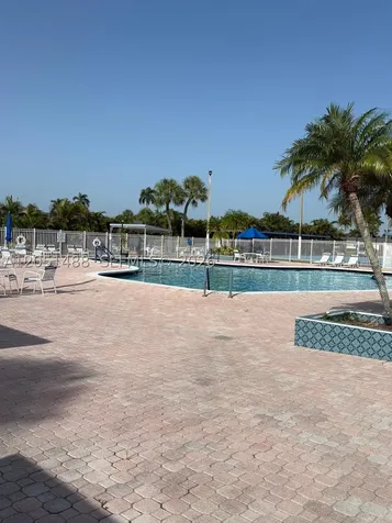 2630 Barkley Drive E West Palm Beach FL 33415