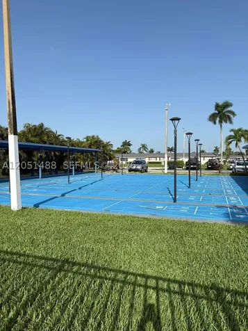 2630 Barkley Drive E West Palm Beach FL 33415