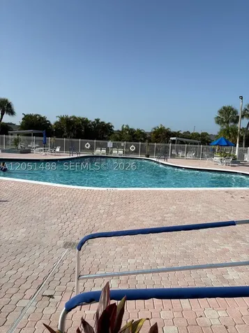 2630 Barkley Drive E West Palm Beach FL 33415