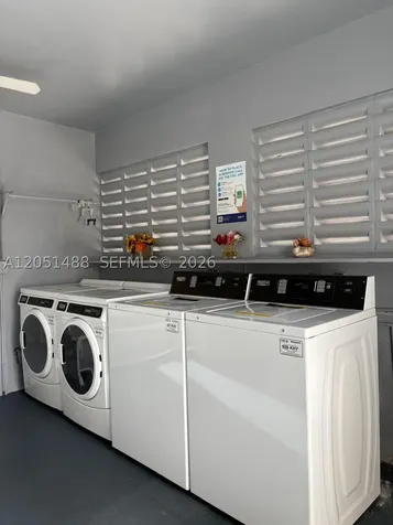 2630 Barkley Drive E West Palm Beach FL 33415