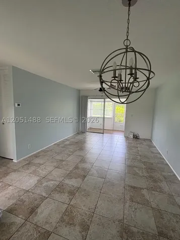 2630 Barkley Drive E West Palm Beach FL 33415