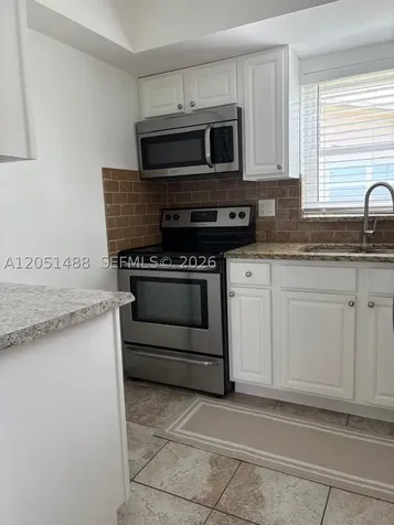 2630 Barkley Drive E West Palm Beach FL 33415