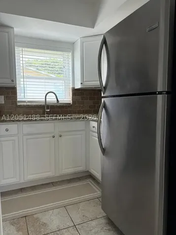 2630 Barkley Drive E West Palm Beach FL 33415