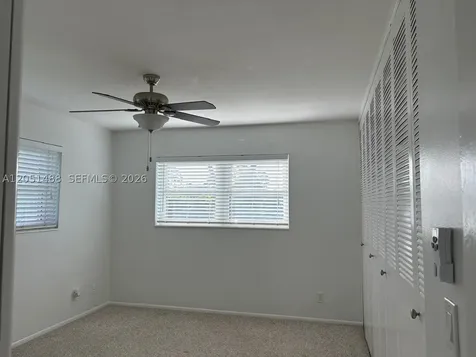 2630 Barkley Drive E West Palm Beach FL 33415