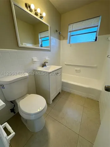 3421 SW 32nd Court West Park FL 33023