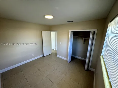 3421 SW 32nd Court West Park FL 33023