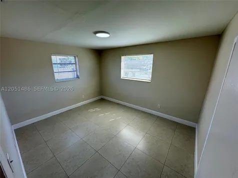 3421 SW 32nd Court West Park FL 33023