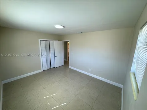 3421 SW 32nd Court West Park FL 33023