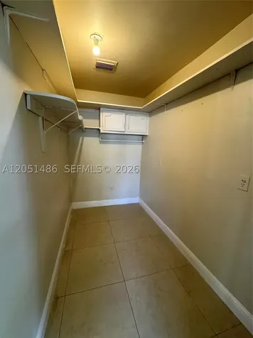 3421 SW 32nd Court West Park FL 33023