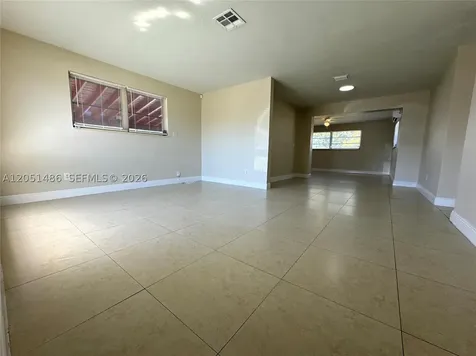 3421 SW 32nd Court West Park FL 33023