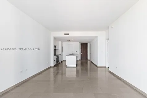 68 SE 6th Street Miami FL 33131