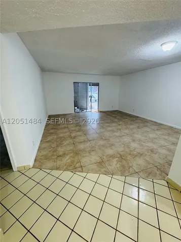 2061 NW 47th Terrace Lauderhill FL 33313