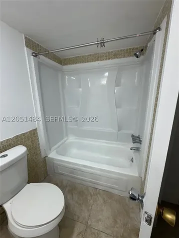 2061 NW 47th Terrace Lauderhill FL 33313