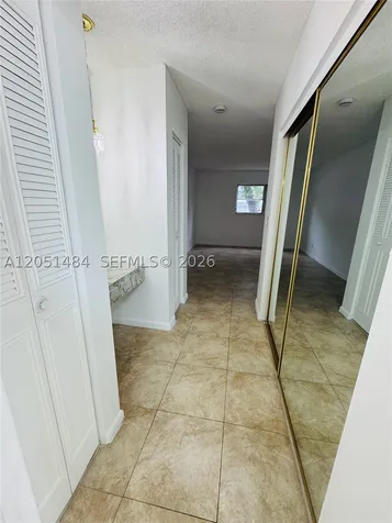 2061 NW 47th Terrace Lauderhill FL 33313
