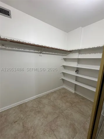 2061 NW 47th Terrace Lauderhill FL 33313