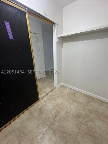 2061 NW 47th Terrace Lauderhill FL 33313