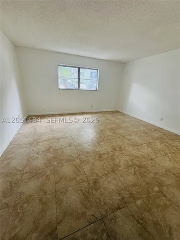 2061 NW 47th Terrace Lauderhill FL 33313
