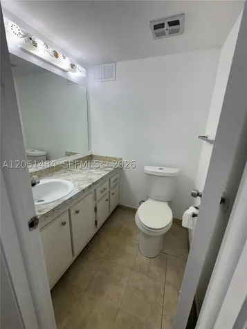 2061 NW 47th Terrace Lauderhill FL 33313