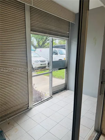 2061 NW 47th Terrace Lauderhill FL 33313