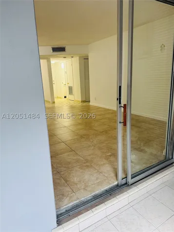 2061 NW 47th Terrace Lauderhill FL 33313