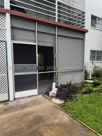 2061 NW 47th Terrace Lauderhill FL 33313