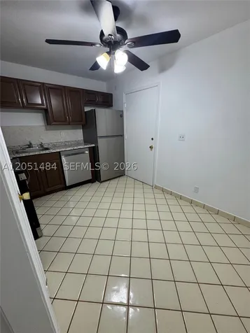 2061 NW 47th Terrace Lauderhill FL 33313