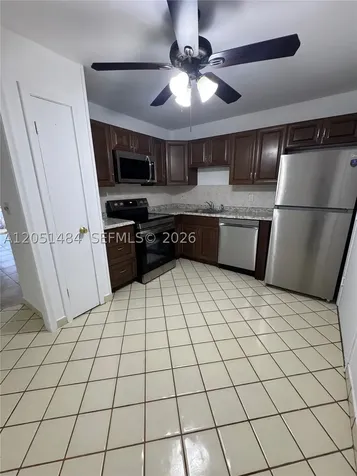 2061 NW 47th Terrace Lauderhill FL 33313