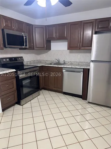 2061 NW 47th Terrace Lauderhill FL 33313