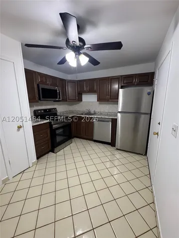 2061 NW 47th Terrace Lauderhill FL 33313