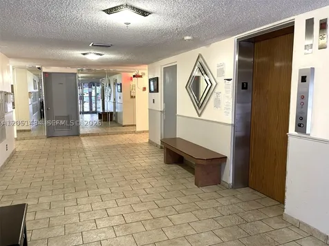 2061 NW 47th Terrace Lauderhill FL 33313