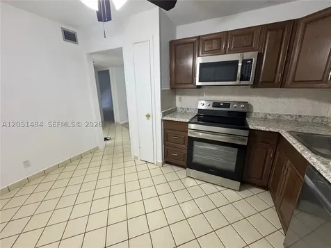 2061 NW 47th Terrace Lauderhill FL 33313