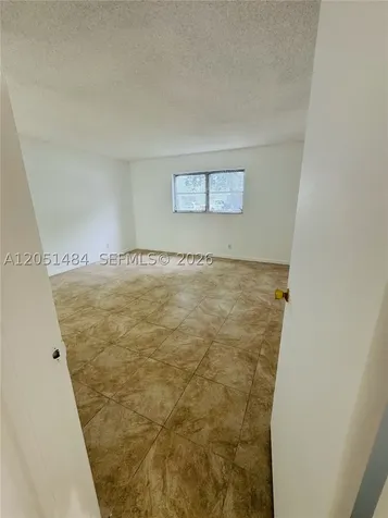 2061 NW 47th Terrace Lauderhill FL 33313