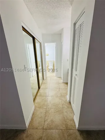 2061 NW 47th Terrace Lauderhill FL 33313