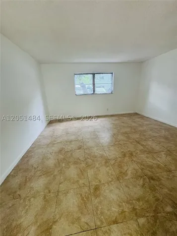 2061 NW 47th Terrace Lauderhill FL 33313