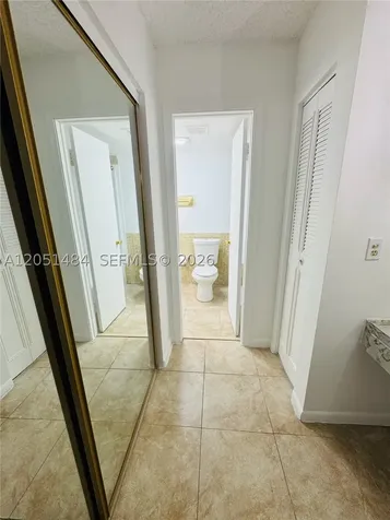 2061 NW 47th Terrace Lauderhill FL 33313
