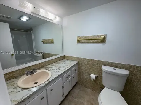 2061 NW 47th Terrace Lauderhill FL 33313