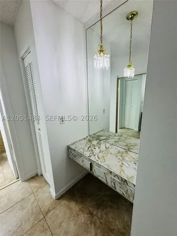 2061 NW 47th Terrace Lauderhill FL 33313