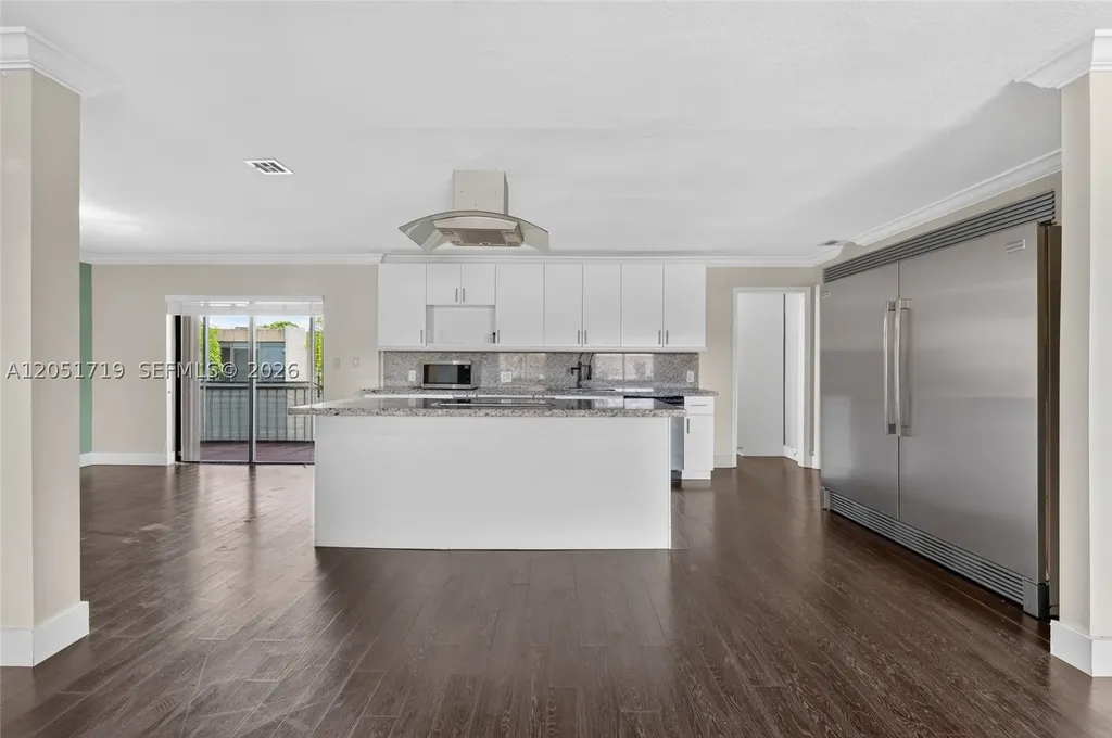 8401 SW 107th Avenue Miami FL 33173