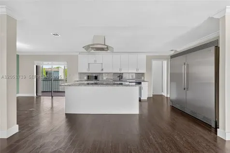 8401 SW 107th Avenue Miami FL 33173