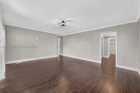8401 SW 107th Avenue Miami FL 33173