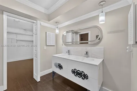 8401 SW 107th Avenue Miami FL 33173